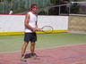 P1010944.jpg